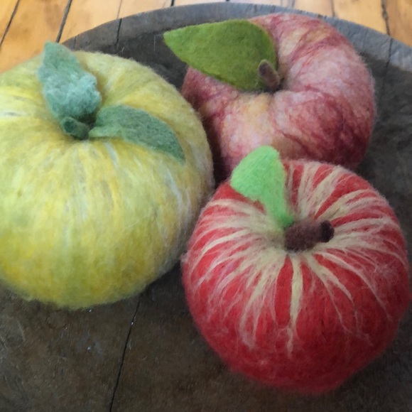 Meet your Posher, Amy - Picture 1 of 1